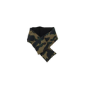 Camo Scarf
